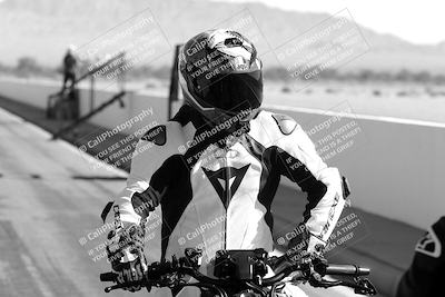 media/Feb-23-2025-2WTD (Sun) [[9604a77d5d]]/1-Around the Pits/
